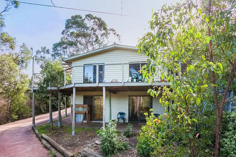 Sixth view of Homely house listing, 12 Fletcher Street, Lorne VIC 3232