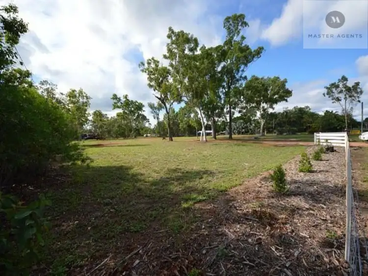 Third view of Homely house listing, 126 Toolakea Beach Road, Bluewater Park QLD 4818