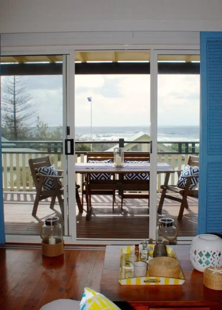Fourth view of Homely house listing, Address available on request