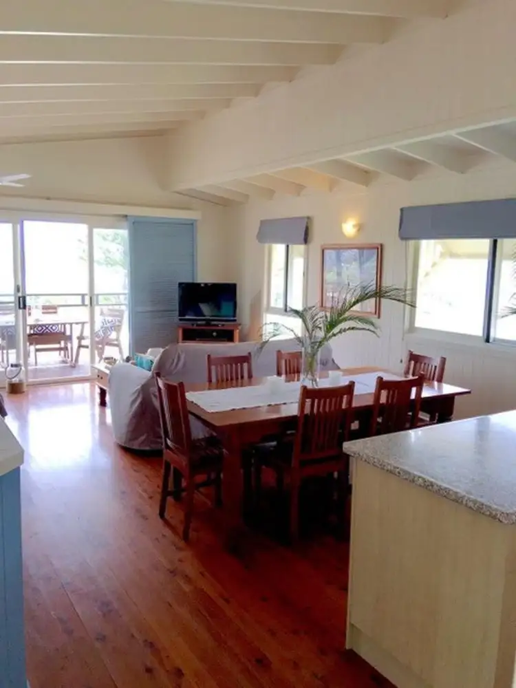 Sixth view of Homely house listing, Address available on request