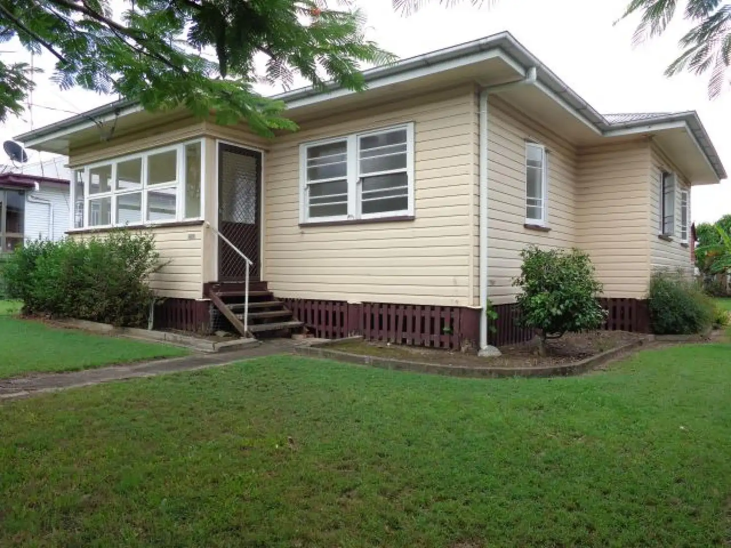 Main view of Homely house listing, Address available on request