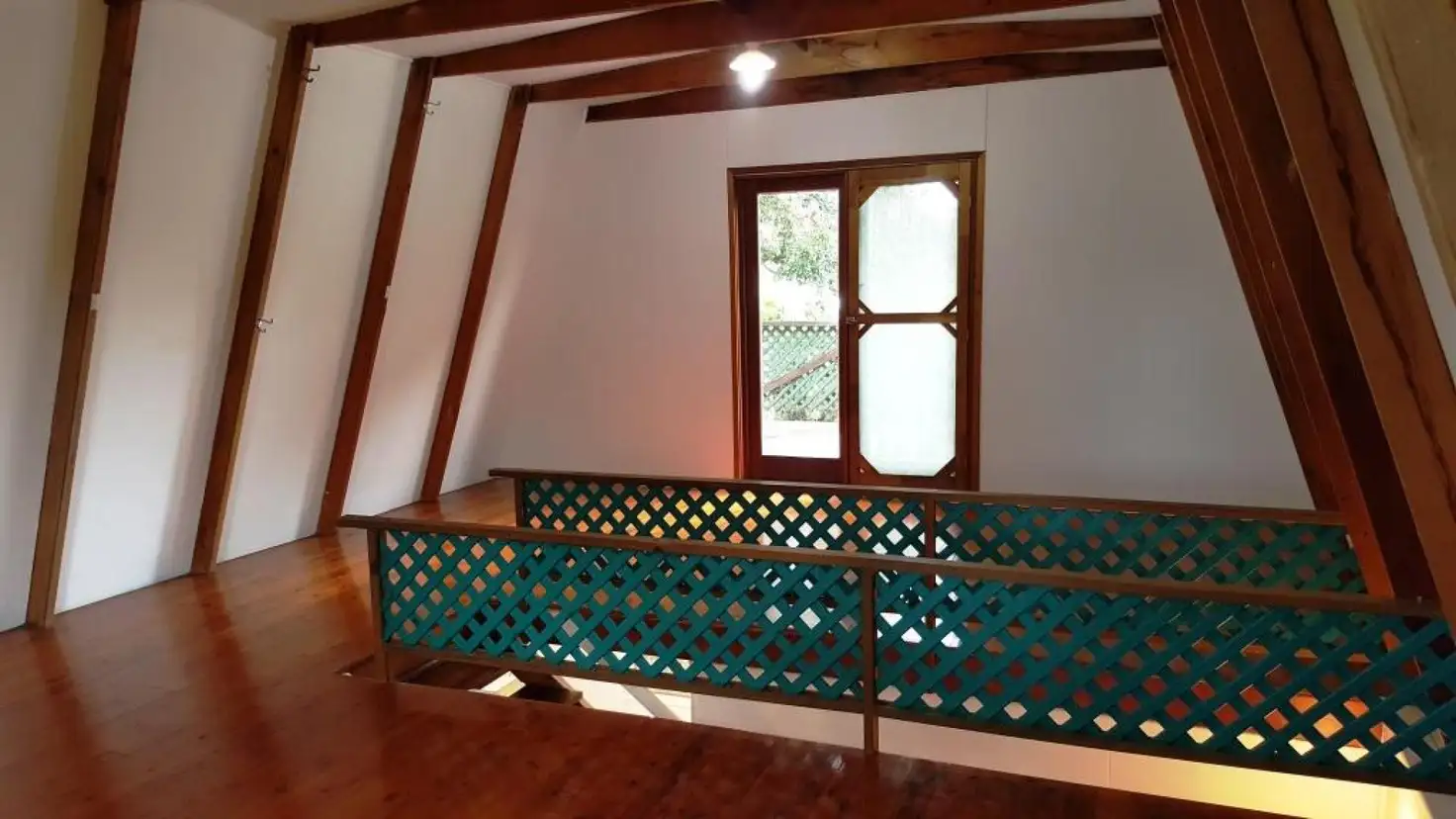 Main view of Homely house listing, 9 Seventh Avenue, Stuarts Point NSW 2441