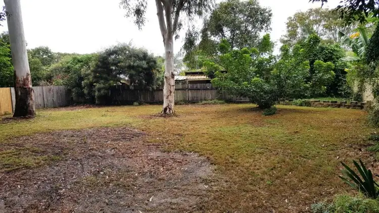 Third view of Homely house listing, 9 Seventh Avenue, Stuarts Point NSW 2441