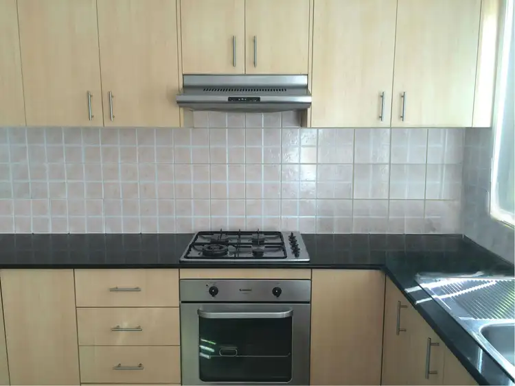 Third view of Homely townhouse listing, Address available on request