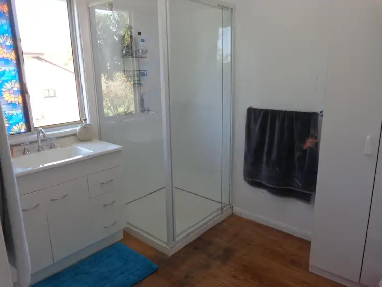 Third view of Homely house listing, 124 Saltwater Creek Road, Maryborough QLD 4650