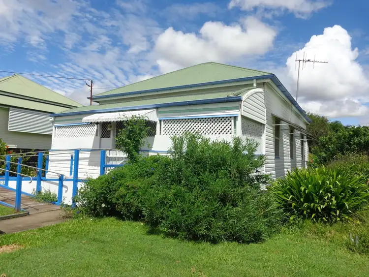 Fifth view of Homely house listing, Address available on request