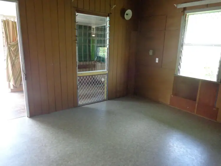 Sixth view of Homely house listing, Address available on request