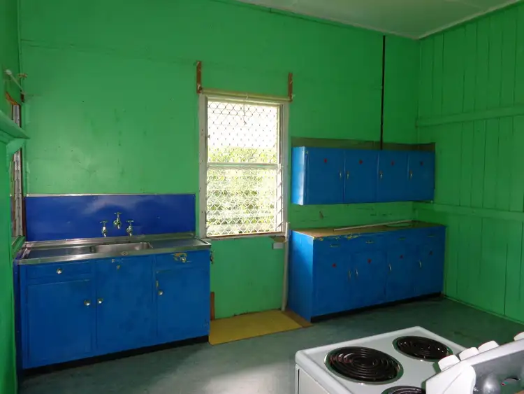 Seventh view of Homely house listing, Address available on request