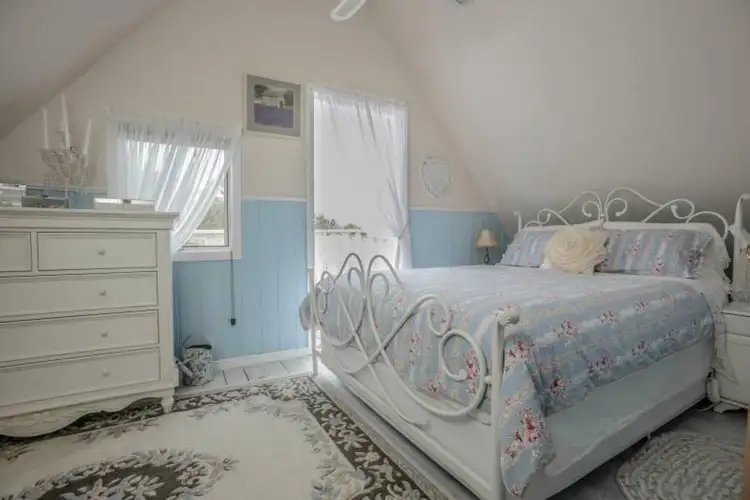 Sixth view of Homely house listing, 60 Criterion Court, Clunes VIC 3370