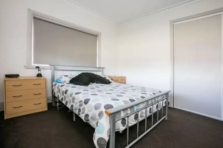 Fifth view of Homely house listing, 33 Talbot  Road, Clunes VIC 3370