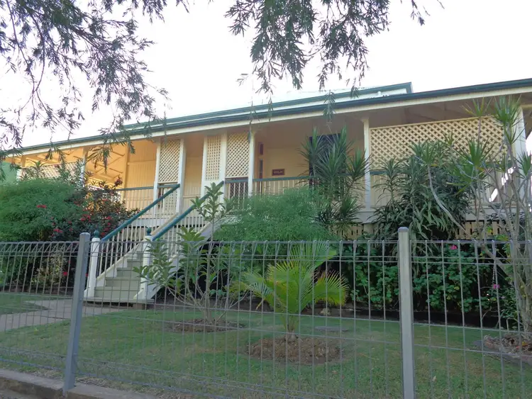Address available on request