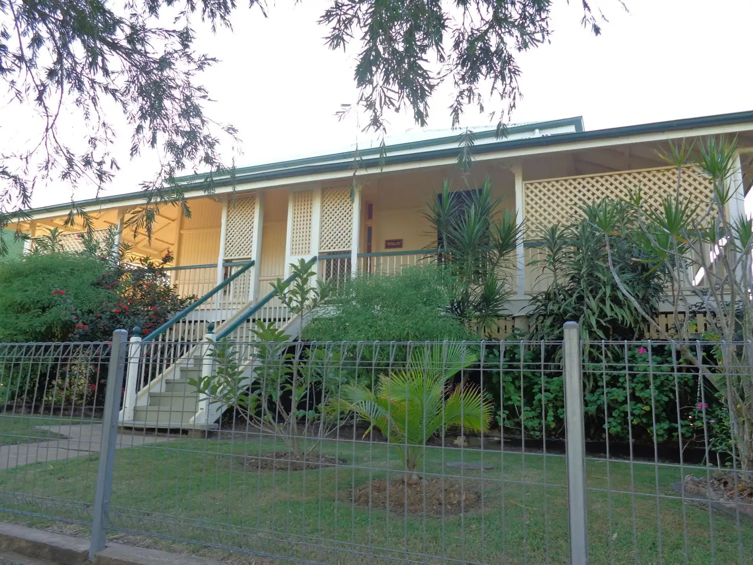 Main view of Homely house listing, Address available on request