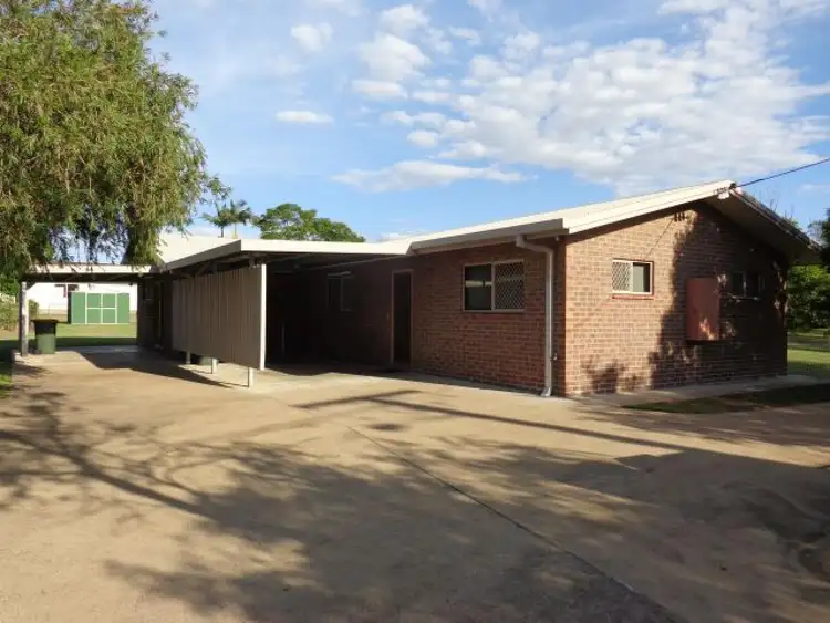 Address available on request
