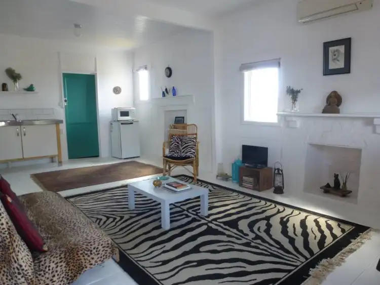 Seventh view of Homely house listing, 49 Smeaton  Road, Clunes VIC 3370