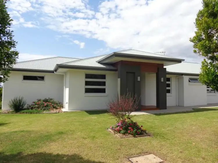 Address available on request