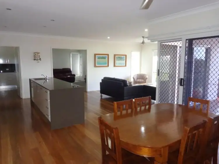 Fourth view of Homely house listing, Address available on request
