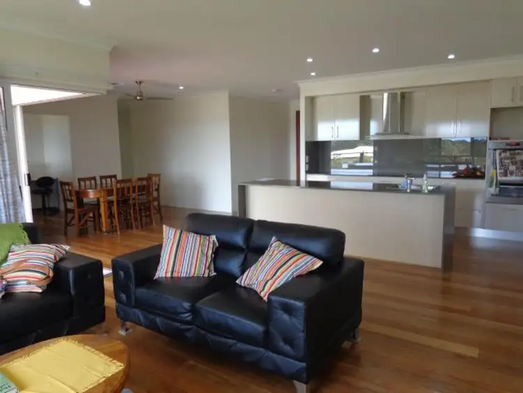 Fifth view of Homely house listing, Address available on request