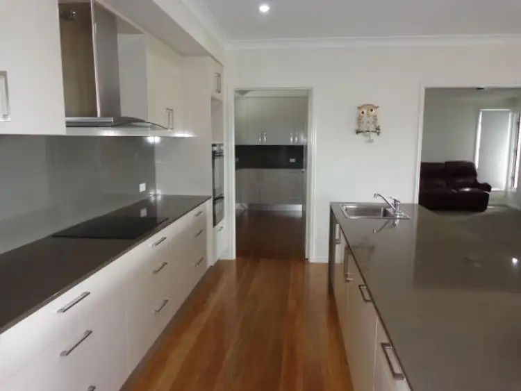 Seventh view of Homely house listing, Address available on request