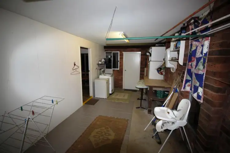 Main view of Homely house listing, 2 Raleigh Street, Scotts Head NSW 2447