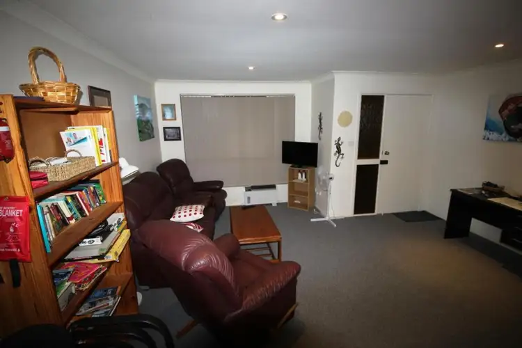 Second view of Homely house listing, 2 Raleigh Street, Scotts Head NSW 2447