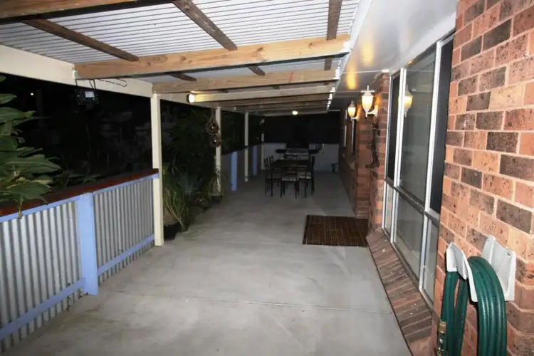 Third view of Homely house listing, 2 Raleigh Street, Scotts Head NSW 2447