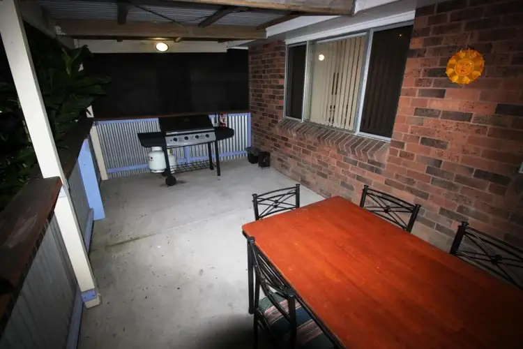 Fifth view of Homely house listing, 2 Raleigh Street, Scotts Head NSW 2447