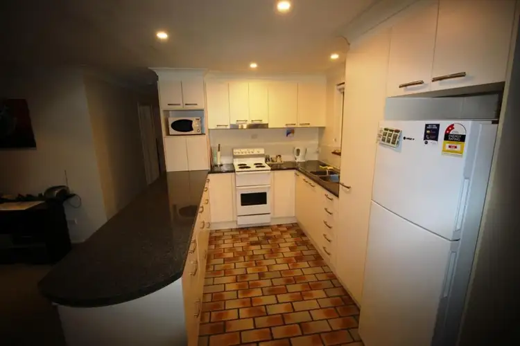Sixth view of Homely house listing, 2 Raleigh Street, Scotts Head NSW 2447