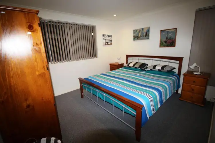 Seventh view of Homely house listing, 2 Raleigh Street, Scotts Head NSW 2447