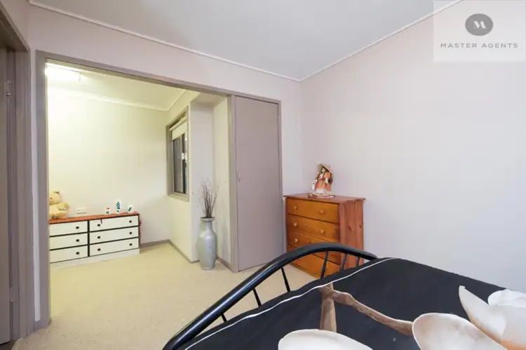 25 Marara Street, Algester QLD 4115