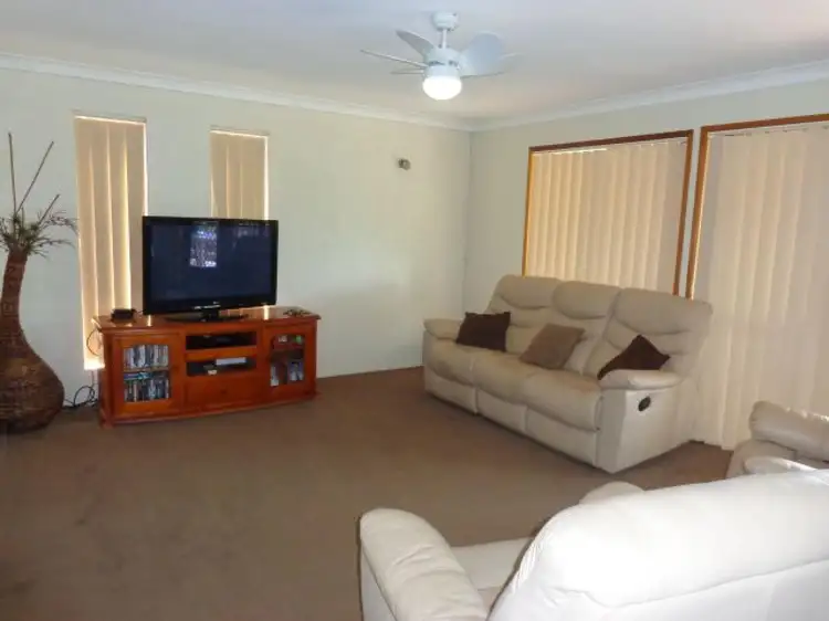 Sixth view of Homely house listing, Address available on request