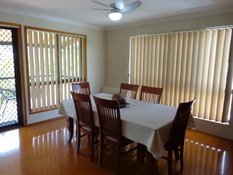 Seventh view of Homely house listing, Address available on request