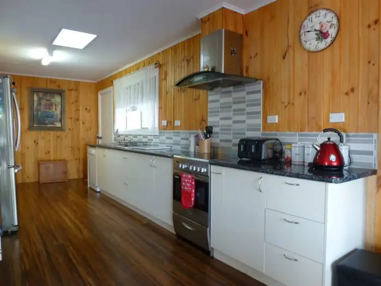 Third view of Homely house listing, 50 Mcdonalds Road, Clunes VIC 3370