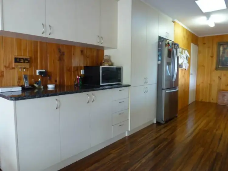 Fourth view of Homely house listing, 50 Mcdonalds Road, Clunes VIC 3370