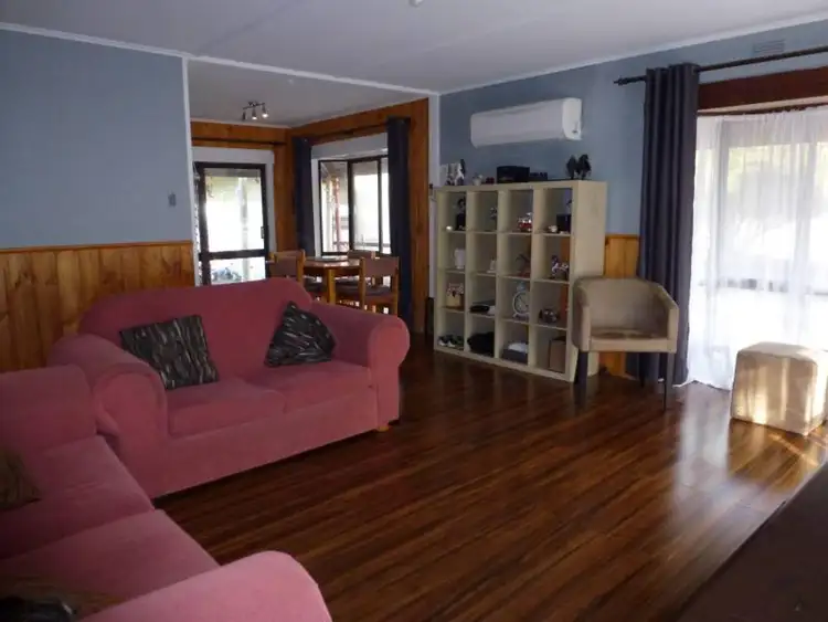 Fifth view of Homely house listing, 50 Mcdonalds Road, Clunes VIC 3370