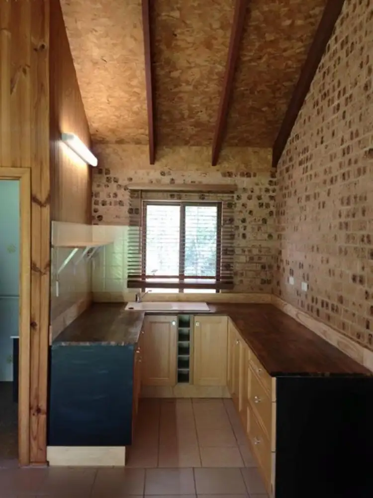 Second view of Homely unit listing, 12 Serrata  Lane, Fishermans Reach NSW 2441