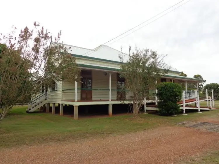 Main view of Homely house listing, Address available on request