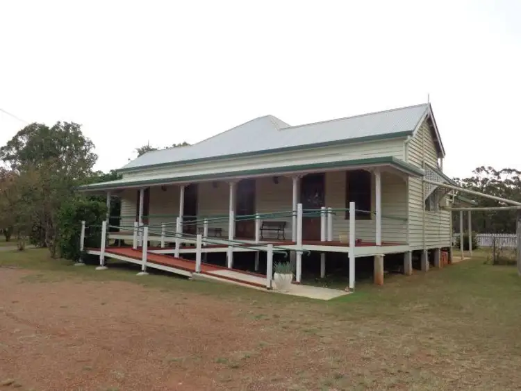 Second view of Homely house listing, Address available on request