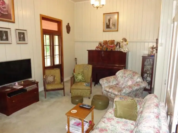 Fourth view of Homely house listing, Address available on request