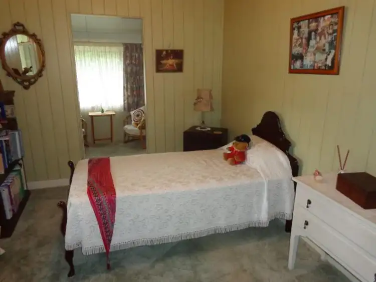 Sixth view of Homely house listing, Address available on request