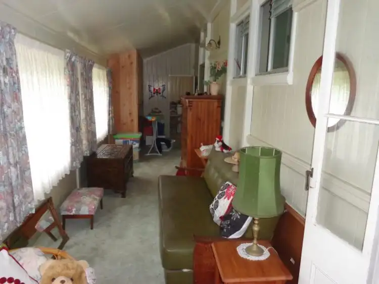 Seventh view of Homely house listing, Address available on request