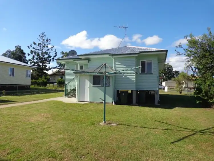 Seventh view of Homely house listing, Address available on request