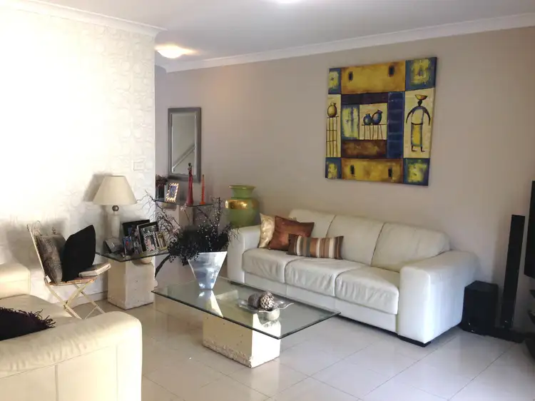 Address available on request