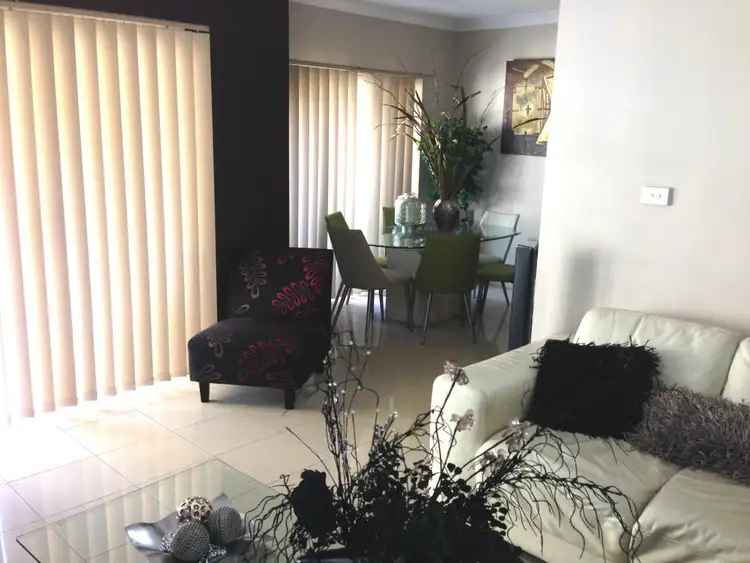 Sixth view of Homely townhouse listing, Address available on request