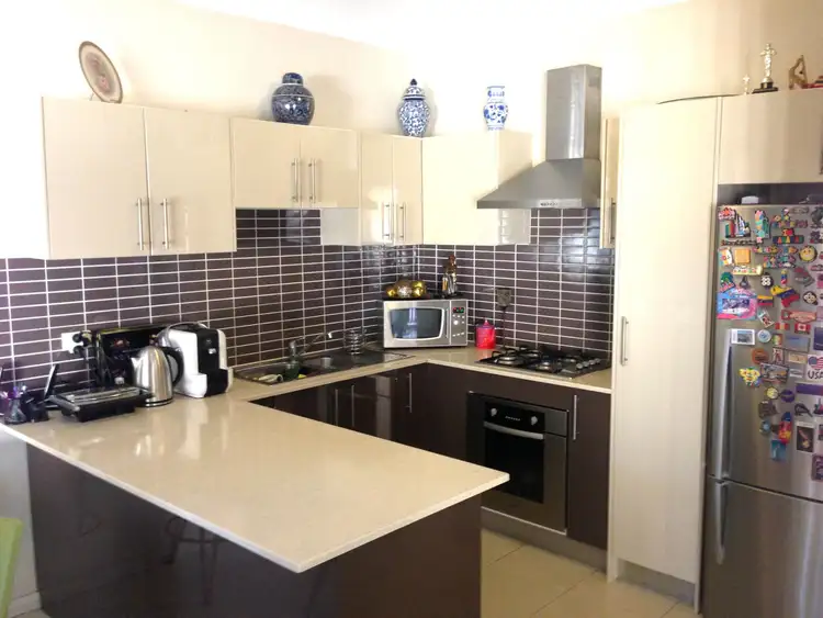 Seventh view of Homely townhouse listing, Address available on request