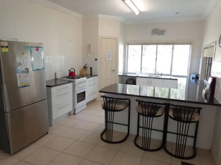 Third view of Homely house listing, Lot 1, 30 Marloo Avenue, Fraser Island QLD 4581