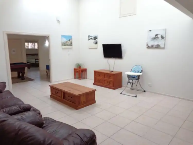 Fourth view of Homely house listing, Lot 1, 30 Marloo Avenue, Fraser Island QLD 4581