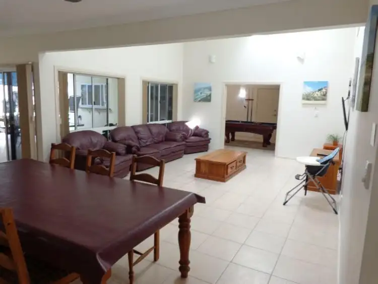 Sixth view of Homely house listing, Lot 1, 30 Marloo Avenue, Fraser Island QLD 4581
