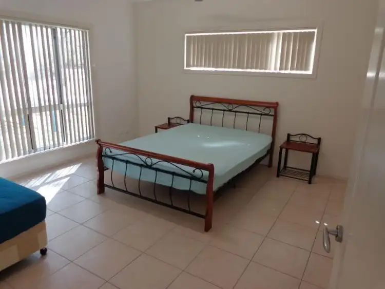 Seventh view of Homely house listing, Lot 1, 30 Marloo Avenue, Fraser Island QLD 4581