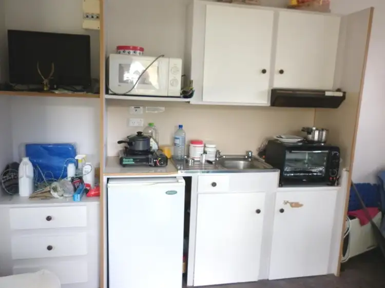 Second view of Homely land listing, Address available on request