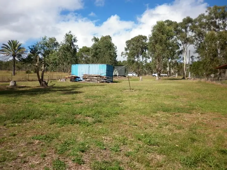 Fourth view of Homely land listing, Address available on request